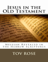 Jesus_in_the_Old_Testament_Messiah_Revealed_in_the_Hebrew_Scriptures (5).pdf